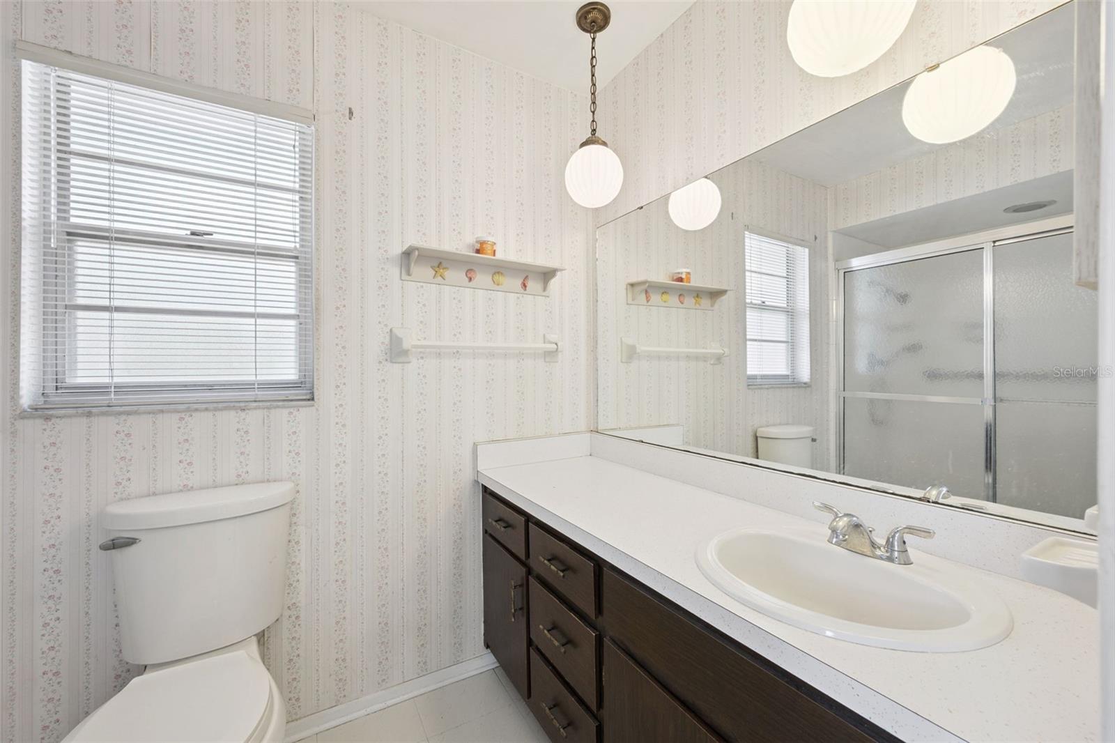 608 WAVECREST DR, ORLANDO, FL, 32807