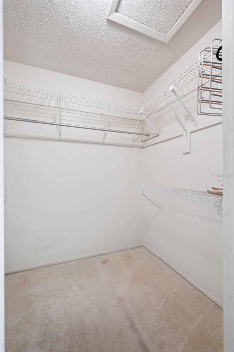 608 WAVECREST DR, ORLANDO, FL, 32807