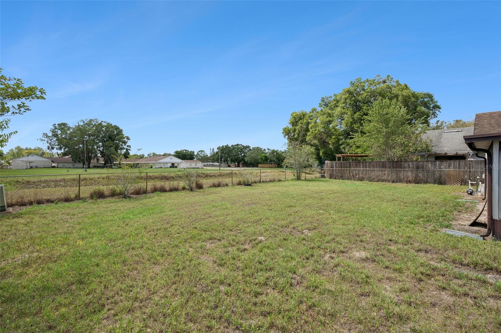 608 WAVECREST DR, ORLANDO, FL, 32807