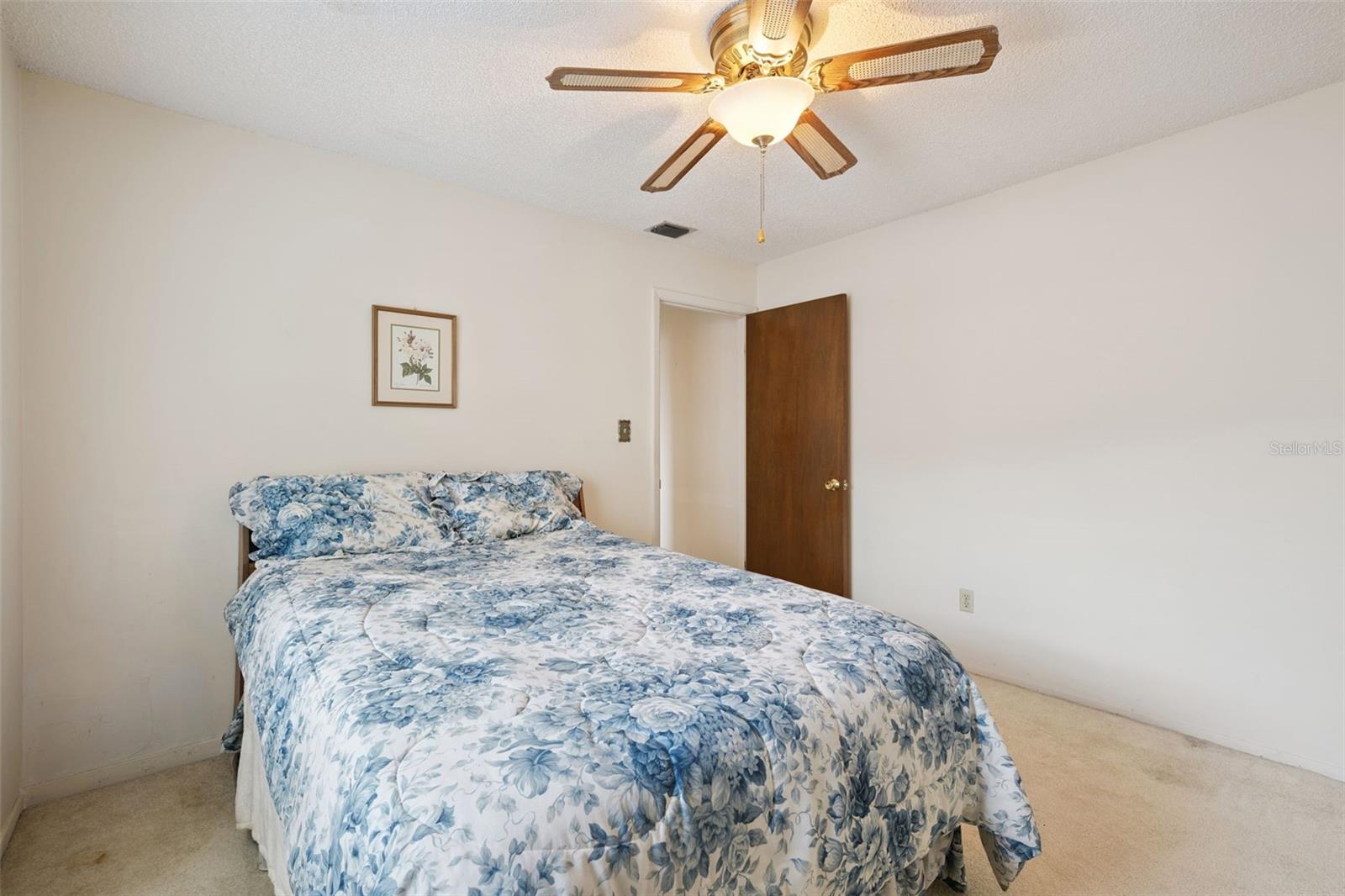 608 WAVECREST DR, ORLANDO, FL, 32807