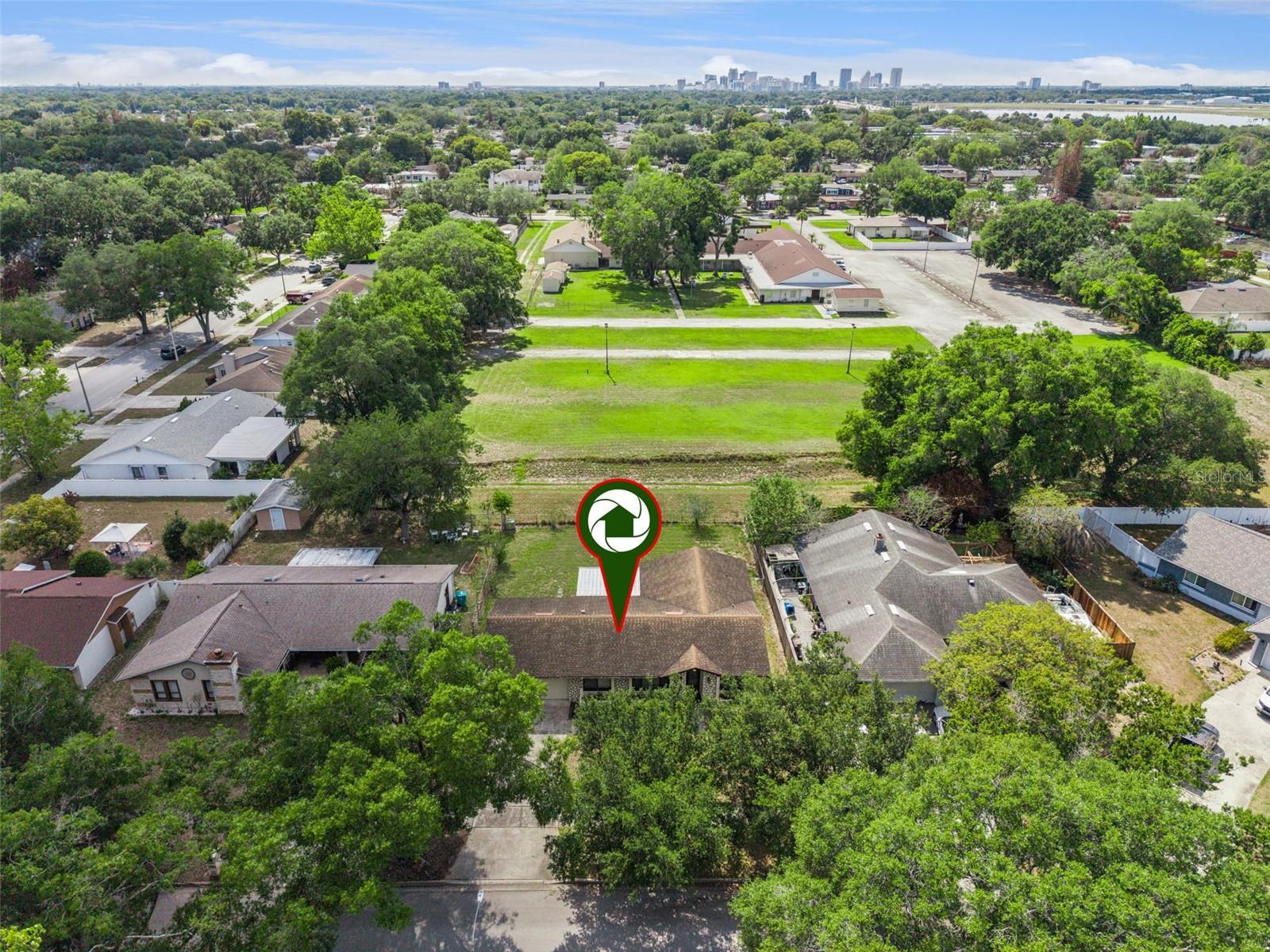 608 WAVECREST DR, ORLANDO, FL, 32807