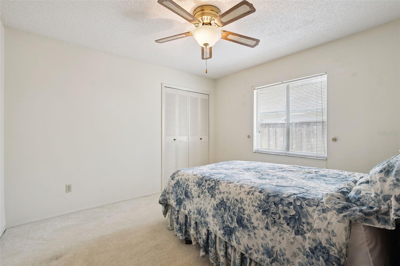 608 WAVECREST DR, ORLANDO, FL, 32807