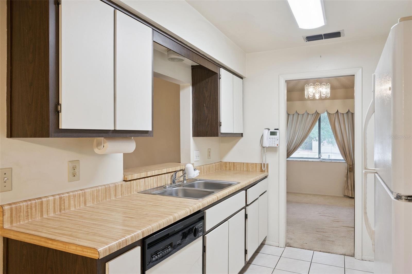 608 WAVECREST DR, ORLANDO, FL, 32807