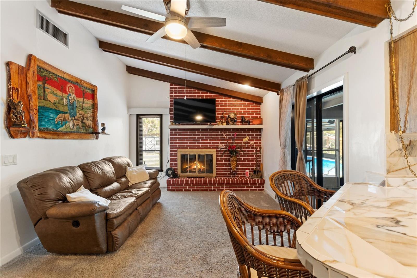 3850 PARK AVE, INDIAN LAKE ESTATES, FL, 33855