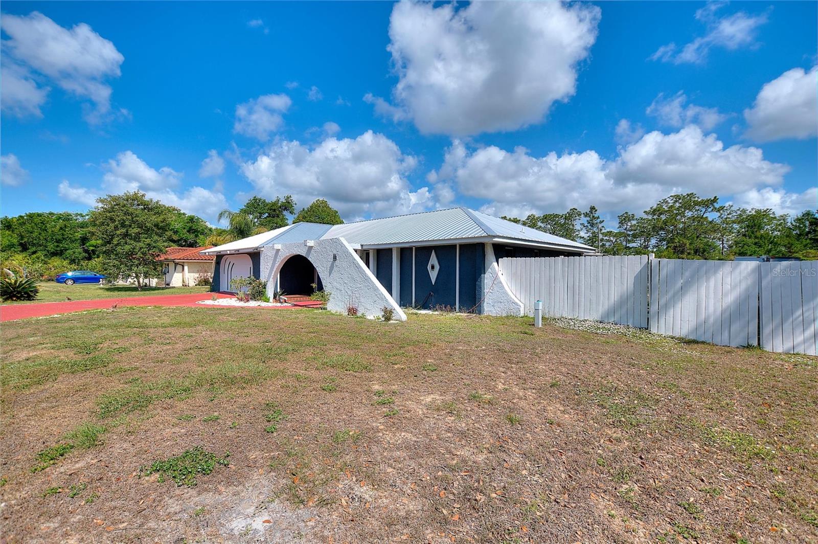 3850 PARK AVE, INDIAN LAKE ESTATES, FL, 33855