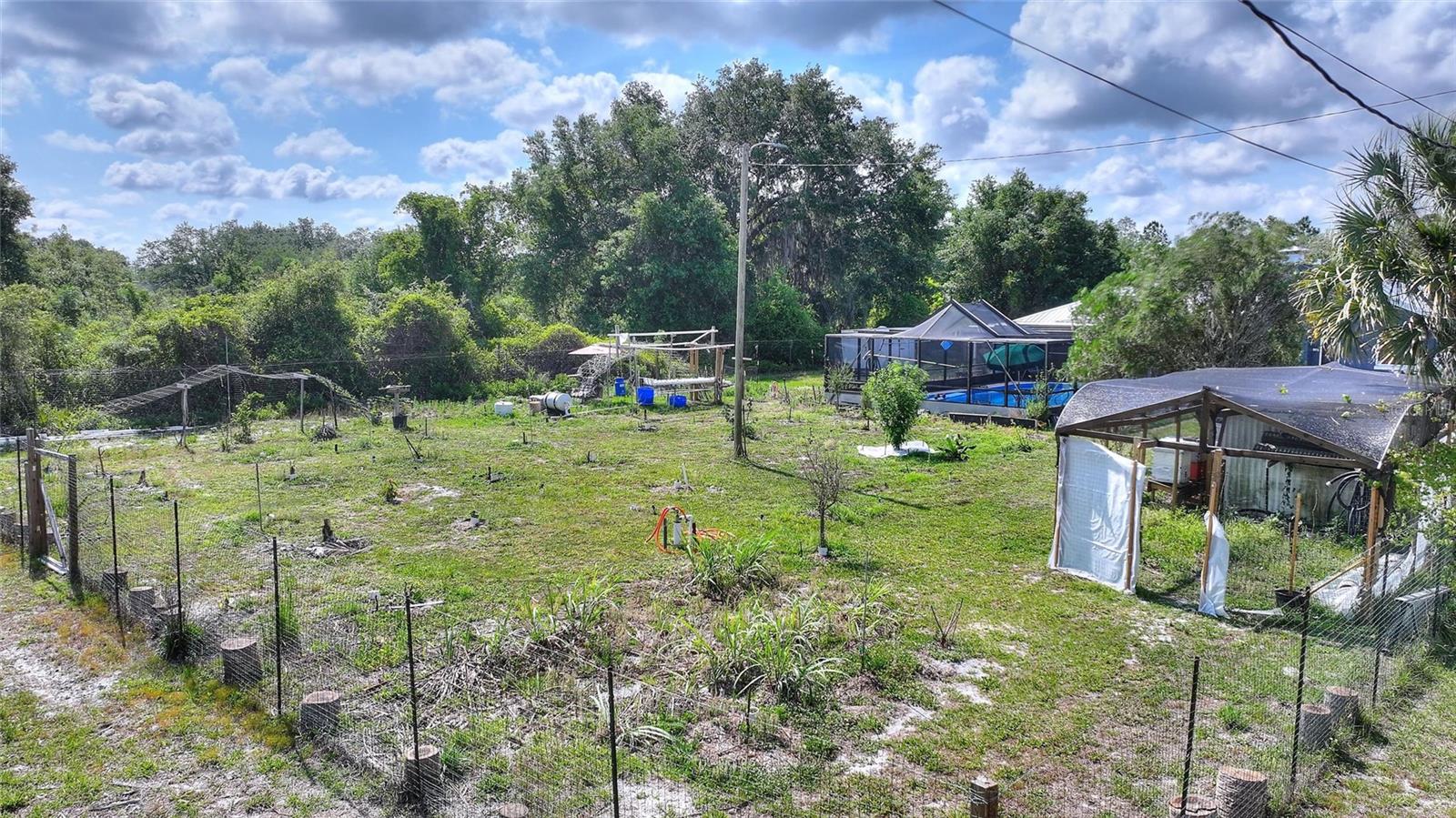 3850 PARK AVE, INDIAN LAKE ESTATES, FL, 33855