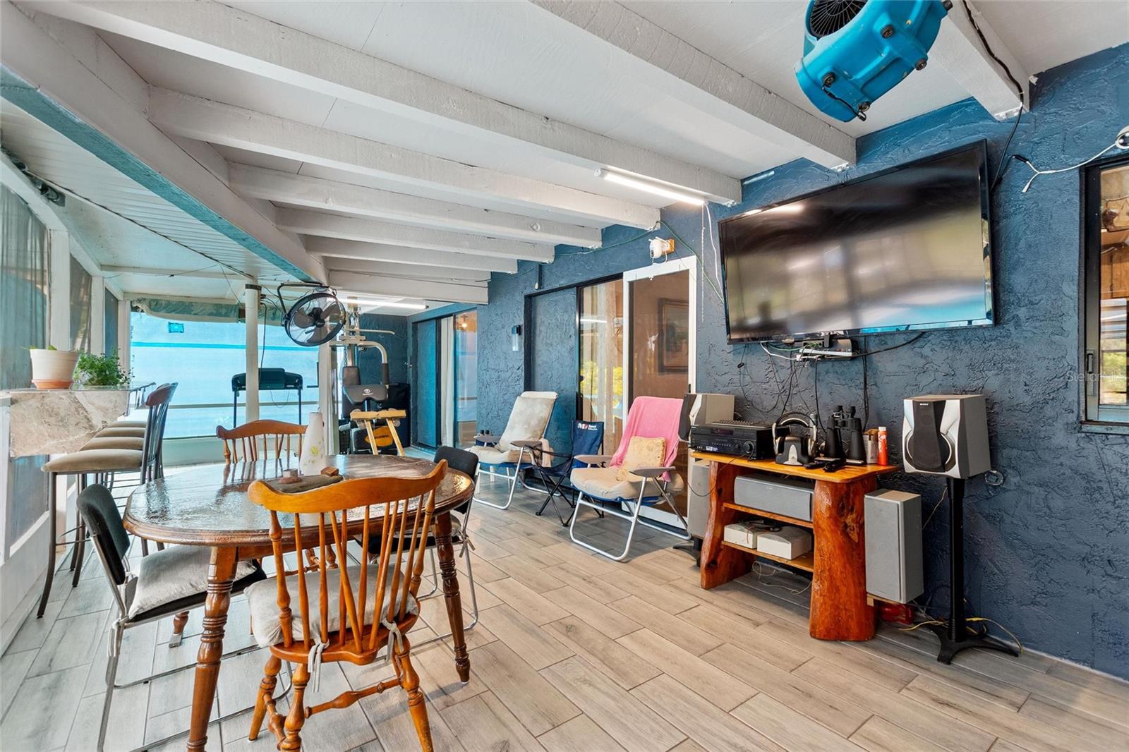 3850 PARK AVE, INDIAN LAKE ESTATES, FL, 33855