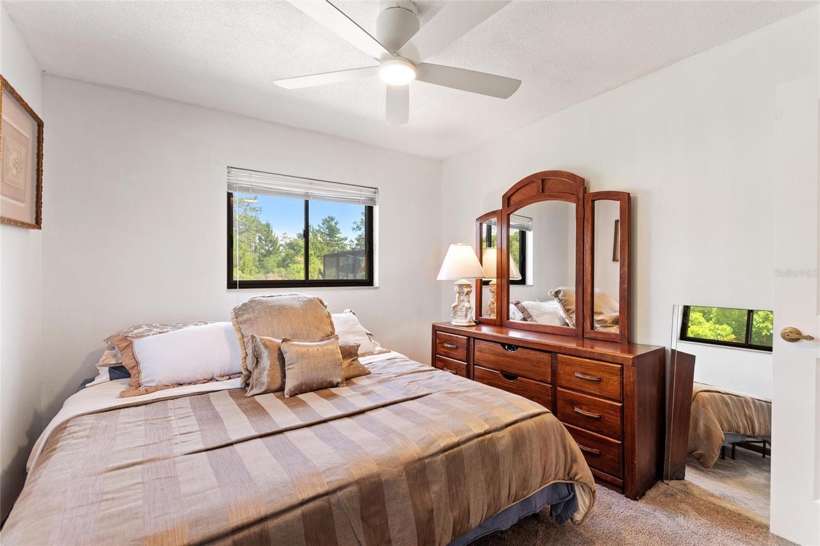 3850 PARK AVE, INDIAN LAKE ESTATES, FL, 33855