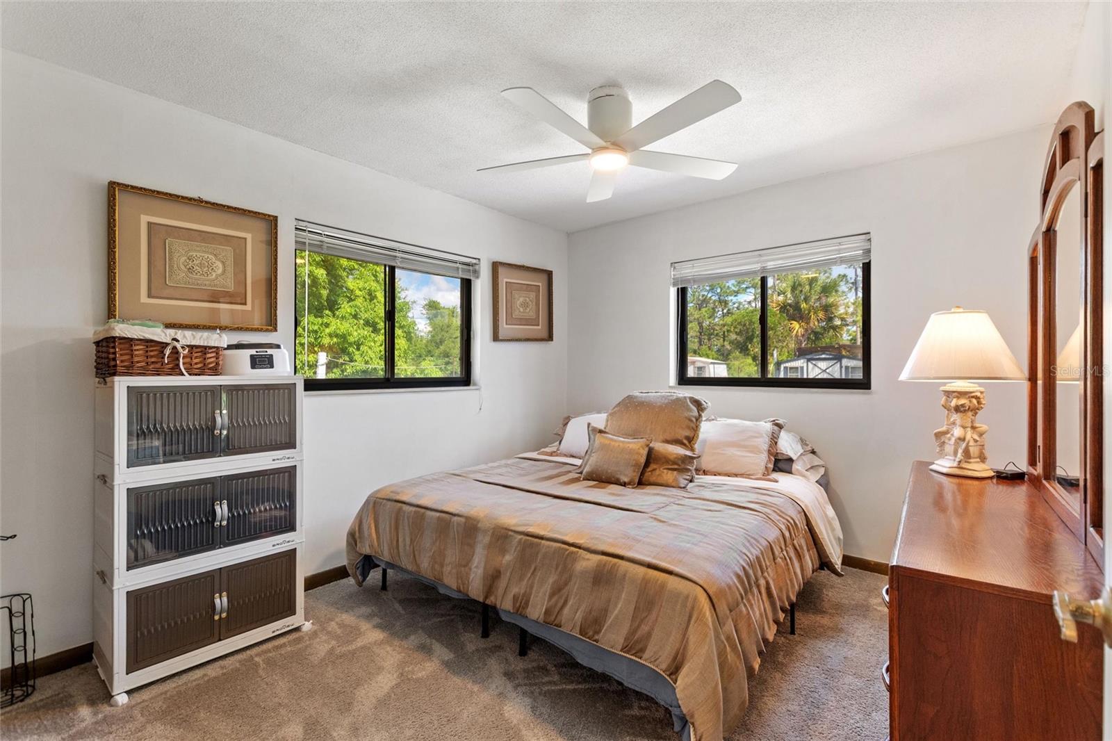 3850 PARK AVE, INDIAN LAKE ESTATES, FL, 33855