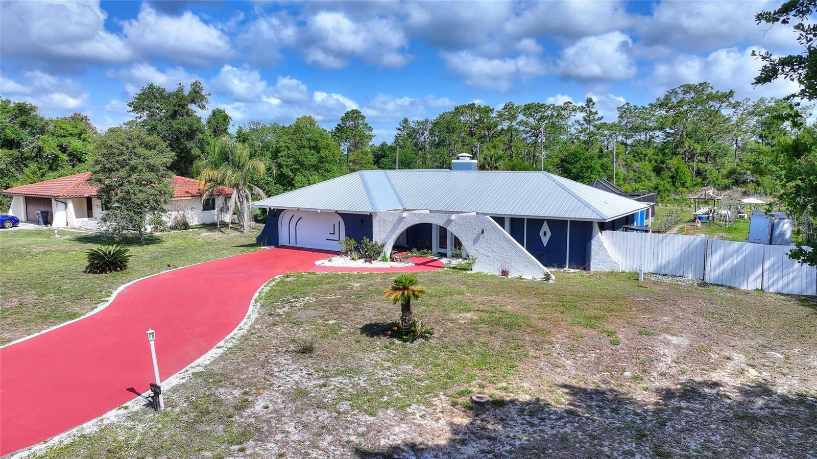 3850 PARK AVE, INDIAN LAKE ESTATES, FL, 33855