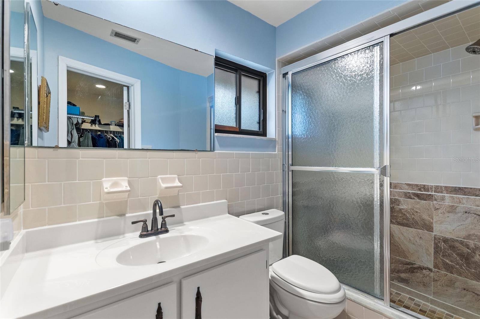 3850 PARK AVE, INDIAN LAKE ESTATES, FL, 33855