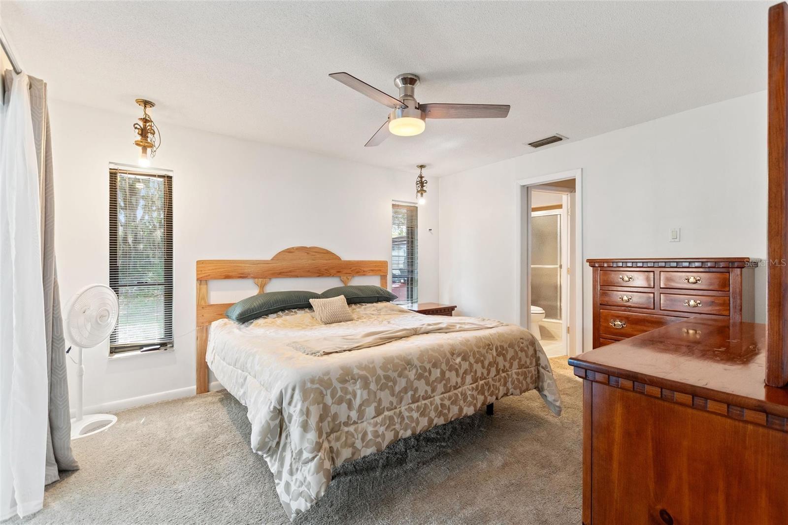 3850 PARK AVE, INDIAN LAKE ESTATES, FL, 33855