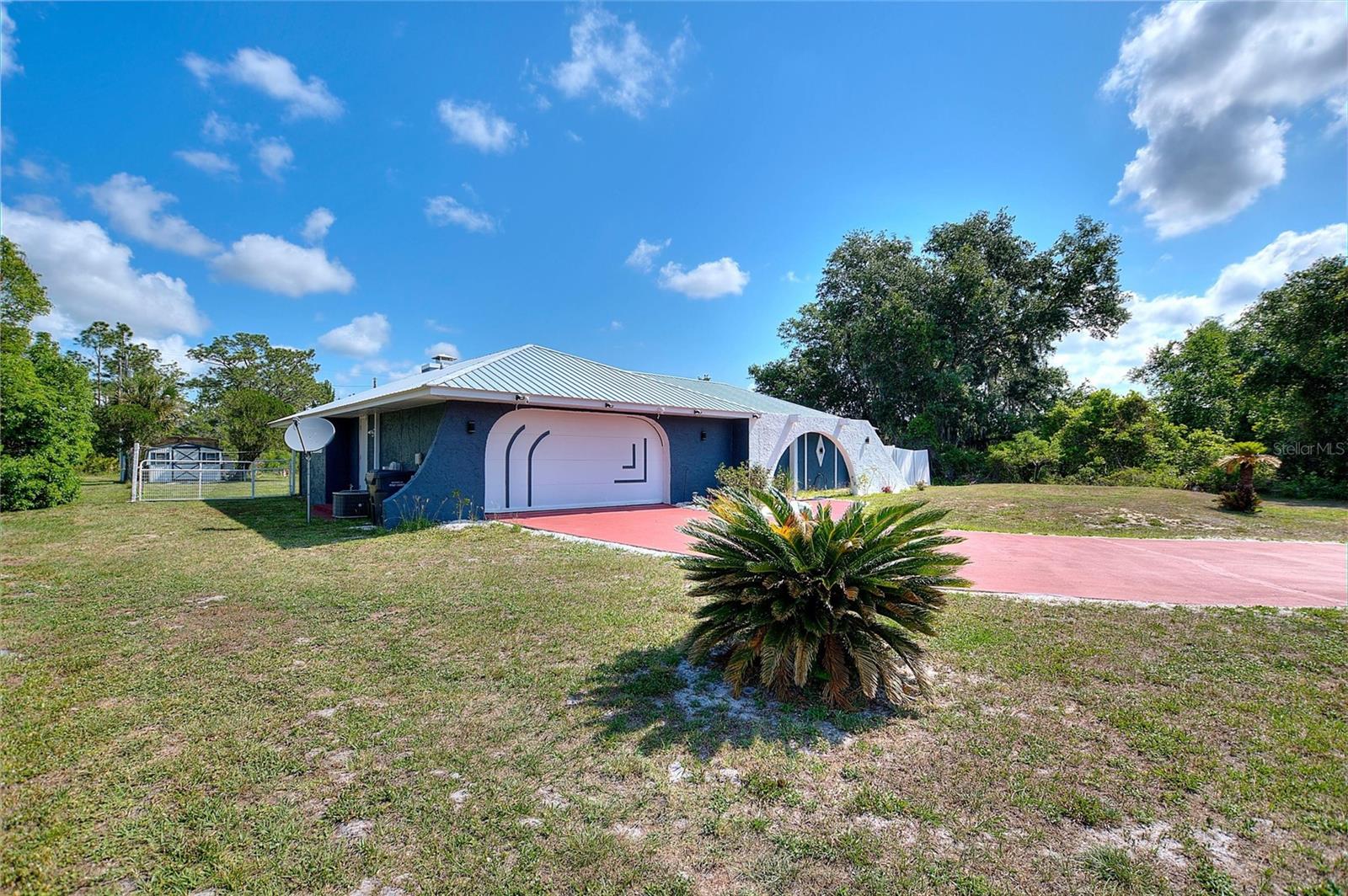 3850 PARK AVE, INDIAN LAKE ESTATES, FL, 33855