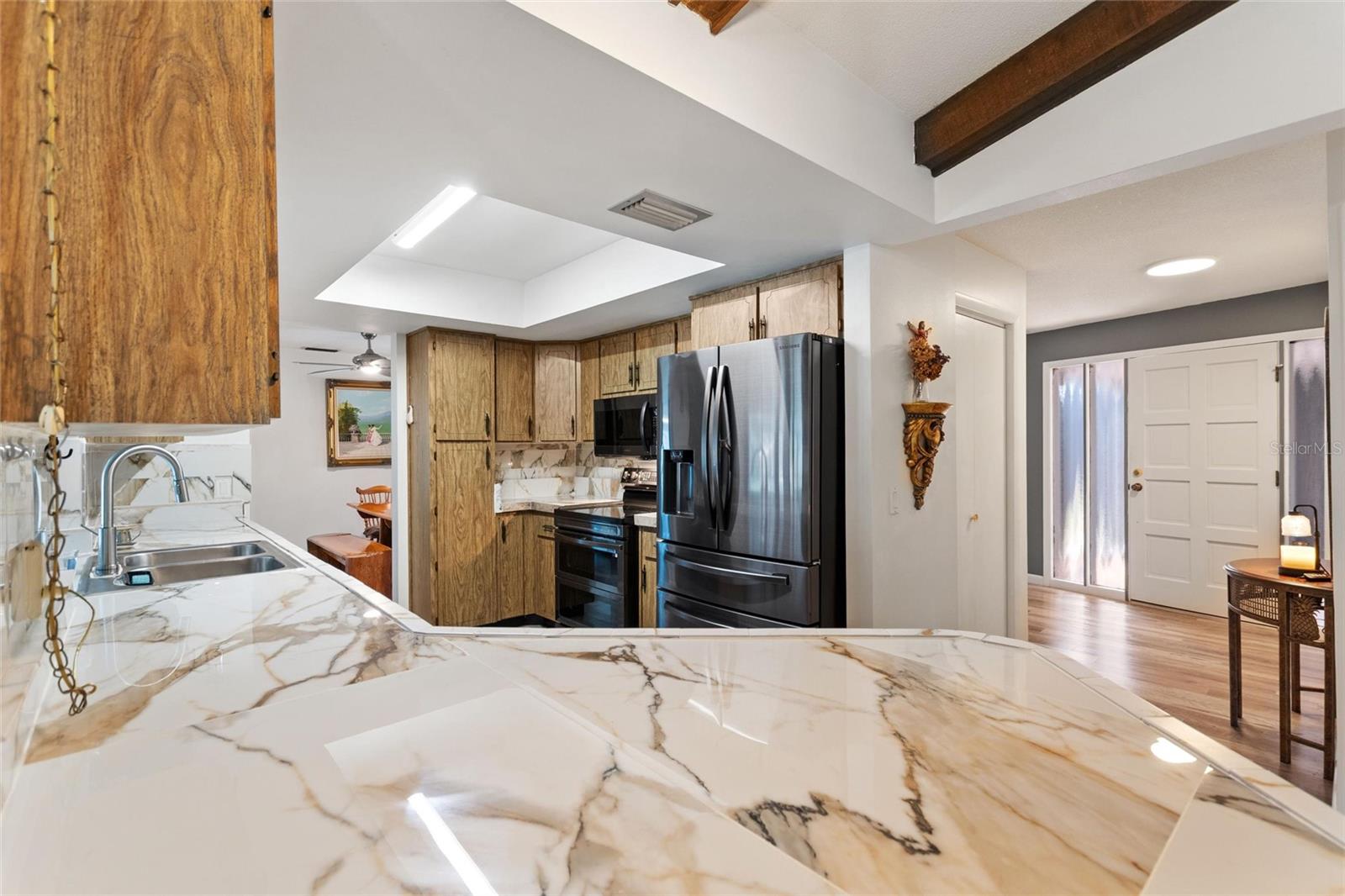 3850 PARK AVE, INDIAN LAKE ESTATES, FL, 33855