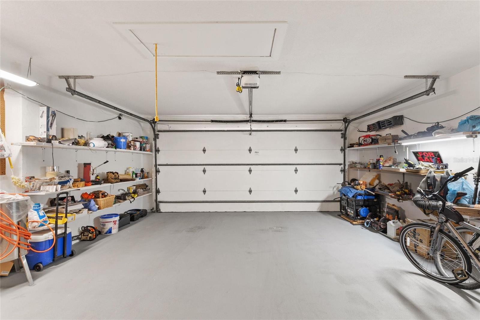 3850 PARK AVE, INDIAN LAKE ESTATES, FL, 33855