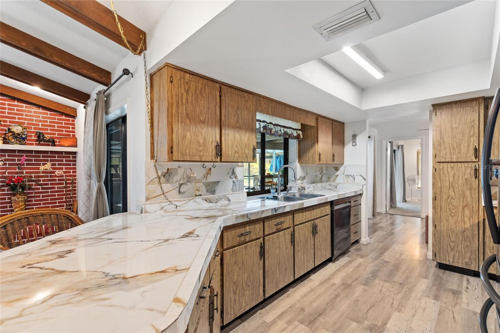 3850 PARK AVE, INDIAN LAKE ESTATES, FL, 33855