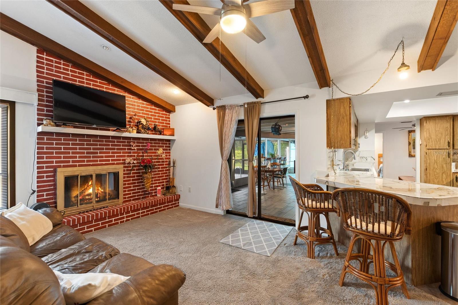 3850 PARK AVE, INDIAN LAKE ESTATES, FL, 33855