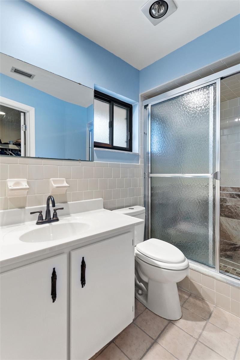 3850 PARK AVE, INDIAN LAKE ESTATES, FL, 33855