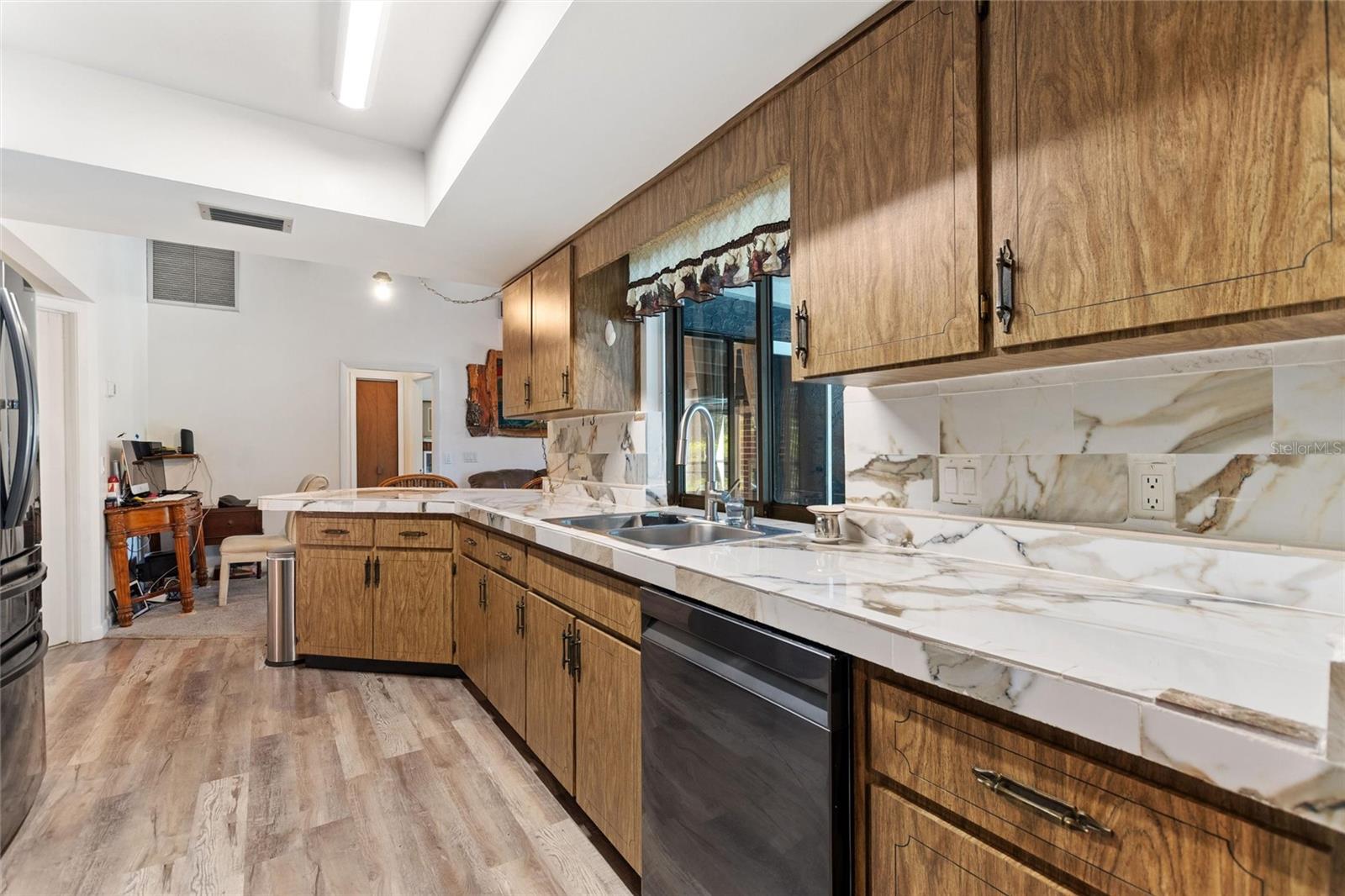 3850 PARK AVE, INDIAN LAKE ESTATES, FL, 33855