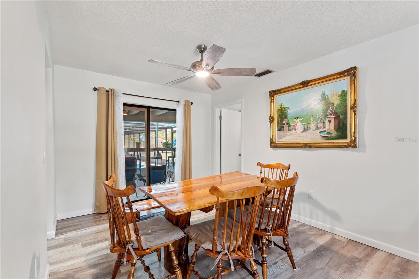 3850 PARK AVE, INDIAN LAKE ESTATES, FL, 33855