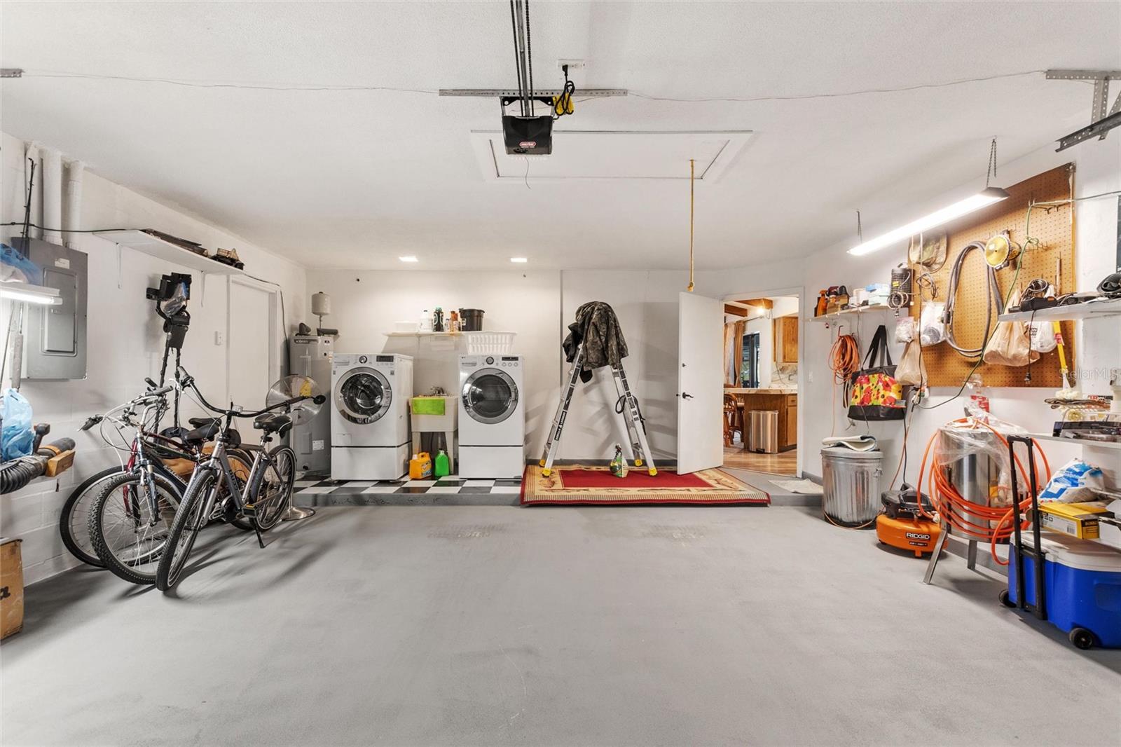 3850 PARK AVE, INDIAN LAKE ESTATES, FL, 33855