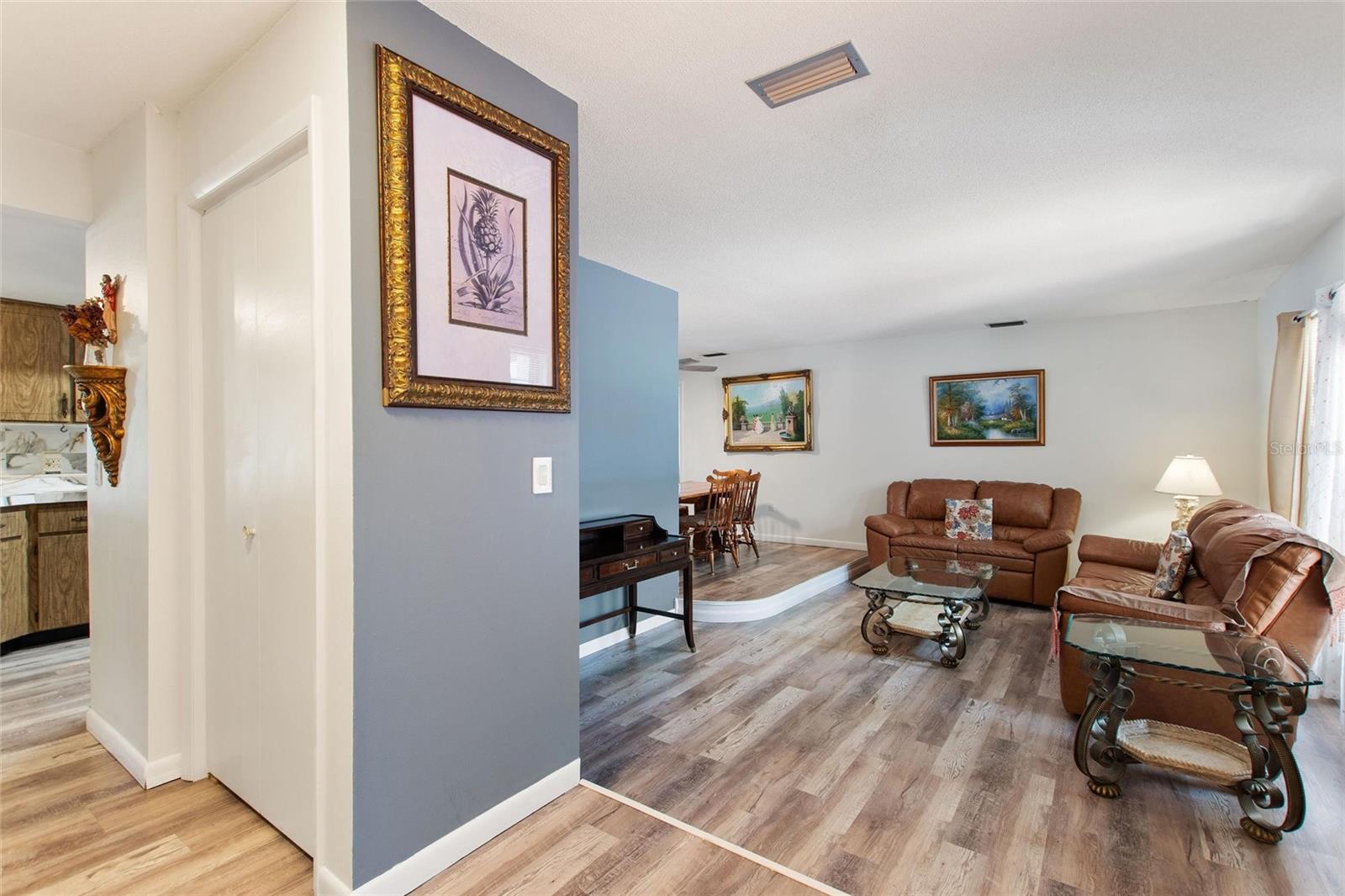 3850 PARK AVE, INDIAN LAKE ESTATES, FL, 33855