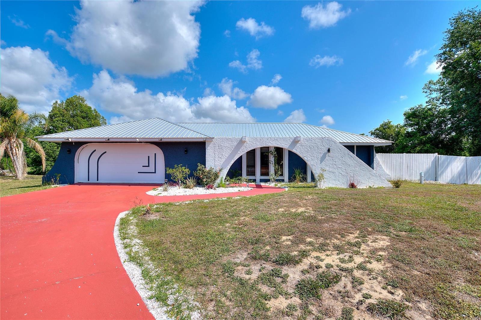 3850 PARK AVE, INDIAN LAKE ESTATES, FL, 33855