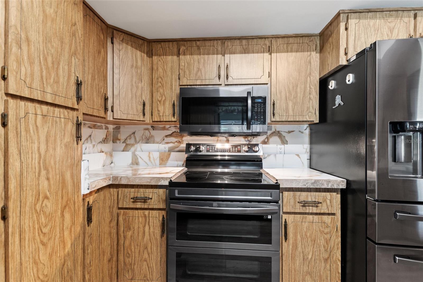 3850 PARK AVE, INDIAN LAKE ESTATES, FL, 33855