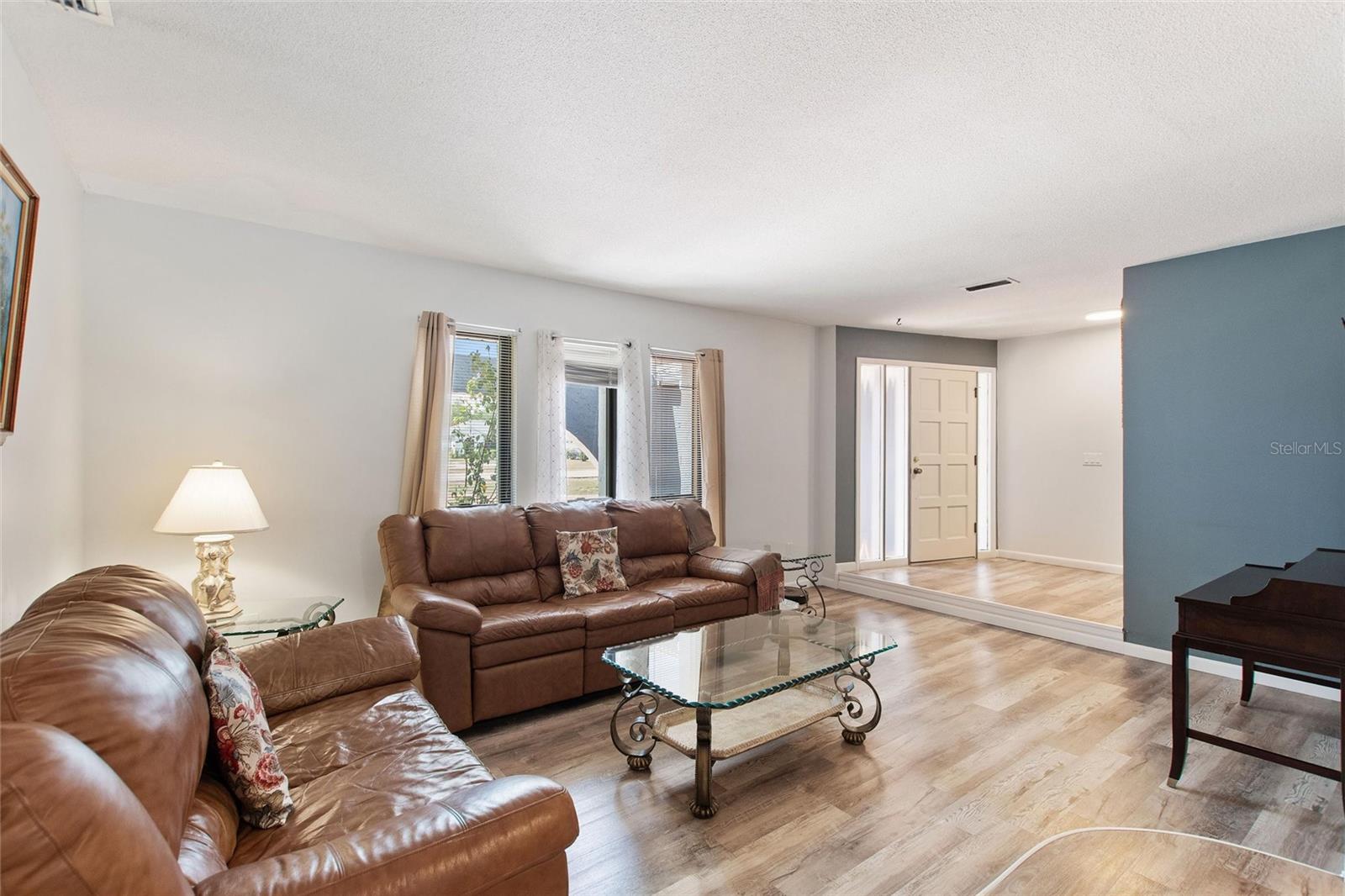 3850 PARK AVE, INDIAN LAKE ESTATES, FL, 33855