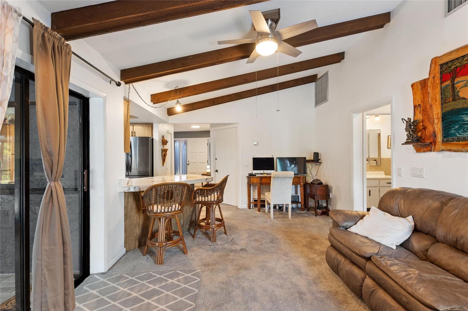 3850 PARK AVE, INDIAN LAKE ESTATES, FL, 33855