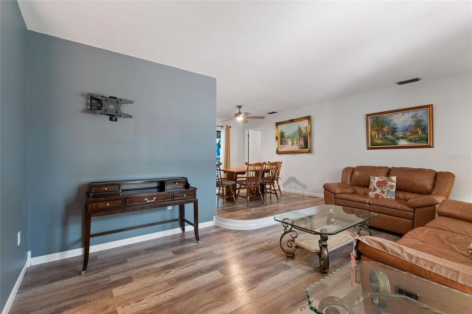 3850 PARK AVE, INDIAN LAKE ESTATES, FL, 33855