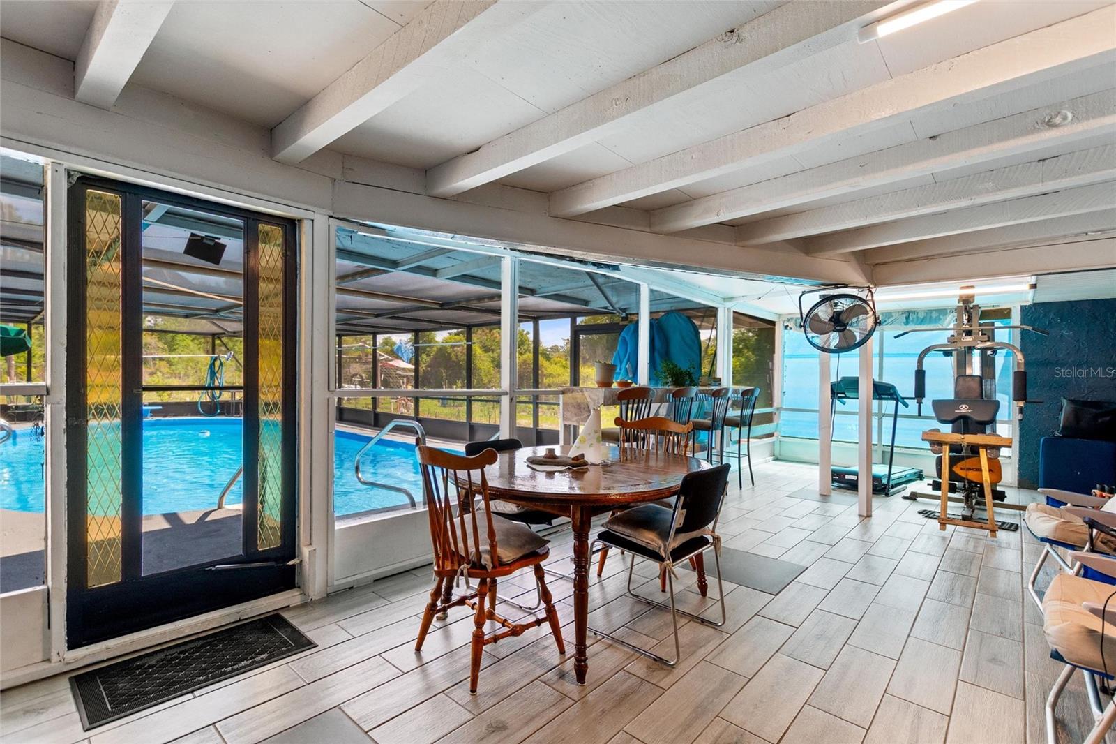 3850 PARK AVE, INDIAN LAKE ESTATES, FL, 33855