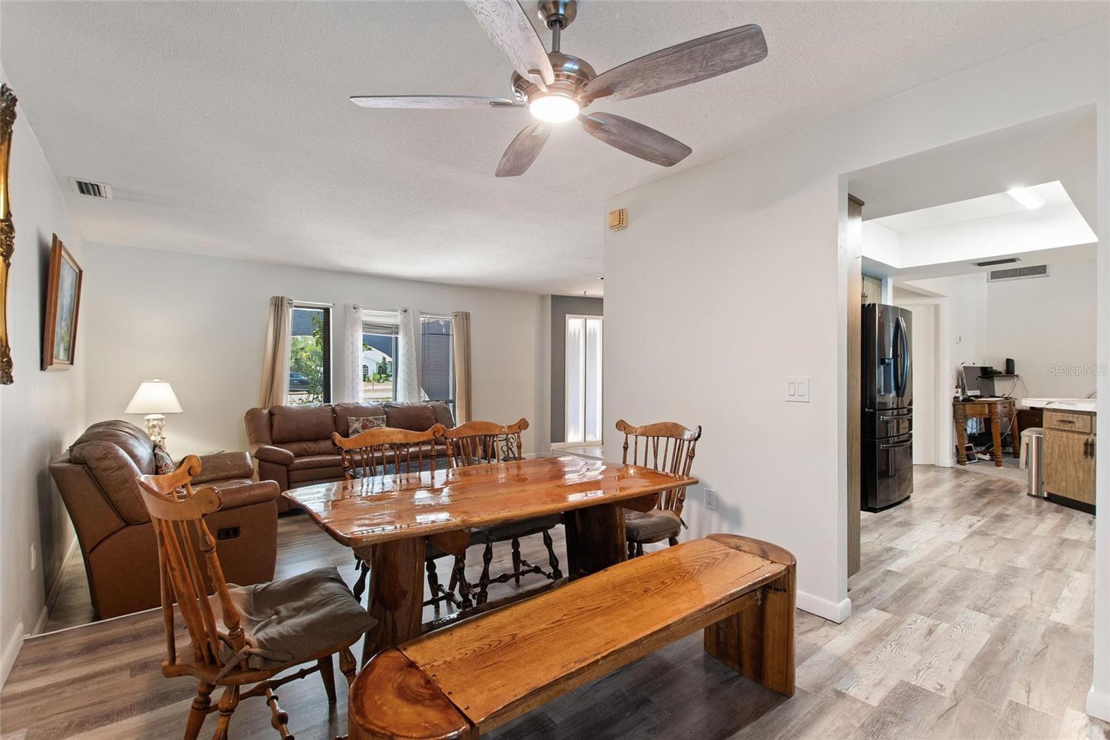 3850 PARK AVE, INDIAN LAKE ESTATES, FL, 33855