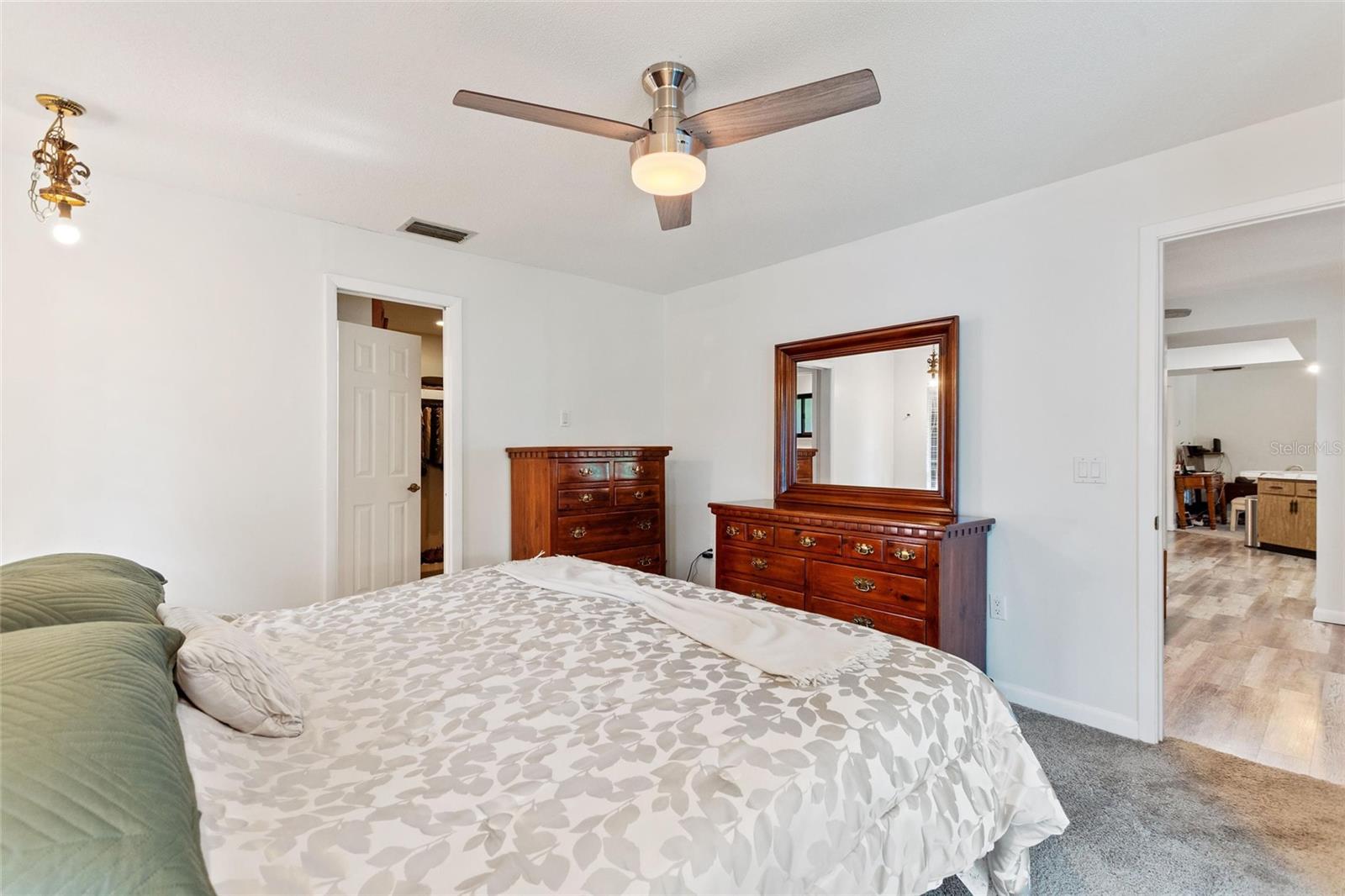 3850 PARK AVE, INDIAN LAKE ESTATES, FL, 33855