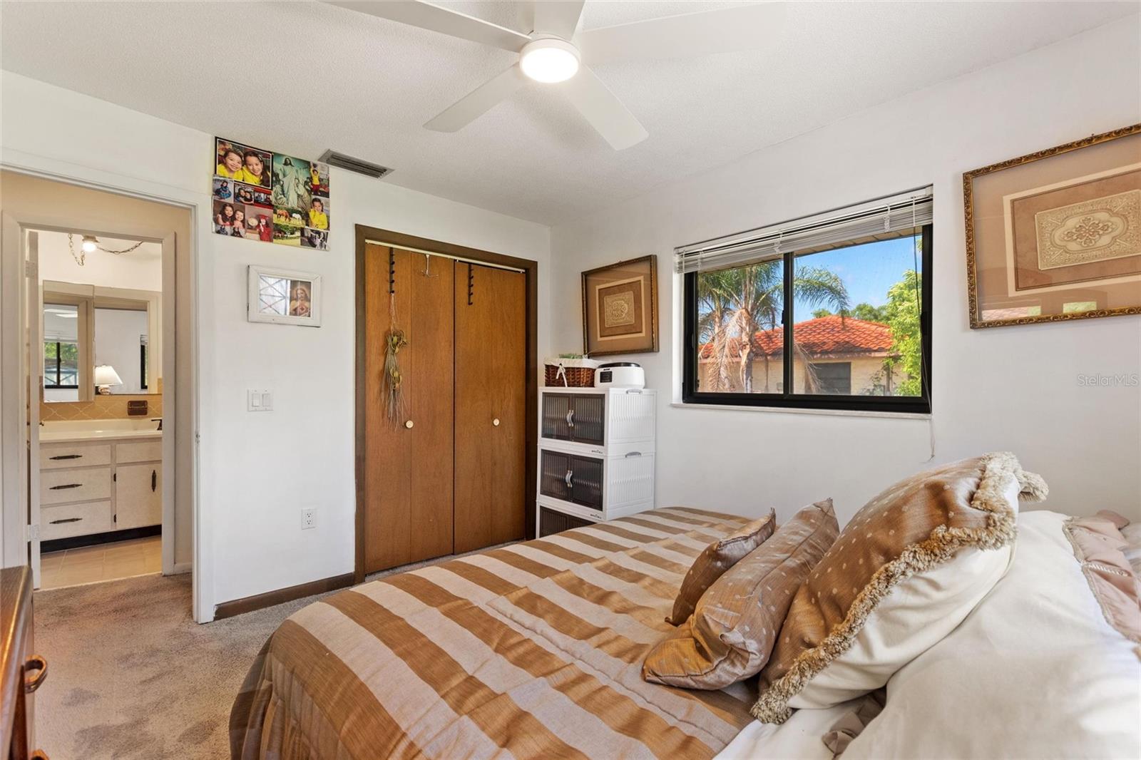 3850 PARK AVE, INDIAN LAKE ESTATES, FL, 33855