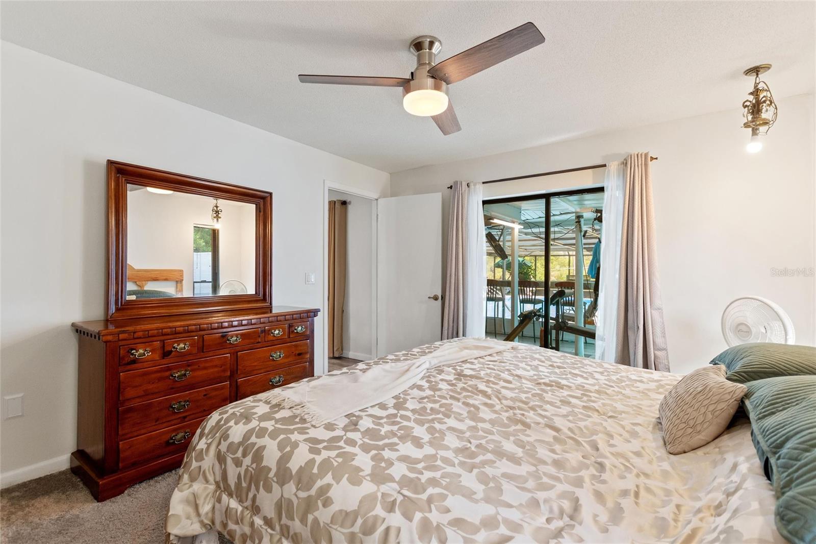 3850 PARK AVE, INDIAN LAKE ESTATES, FL, 33855