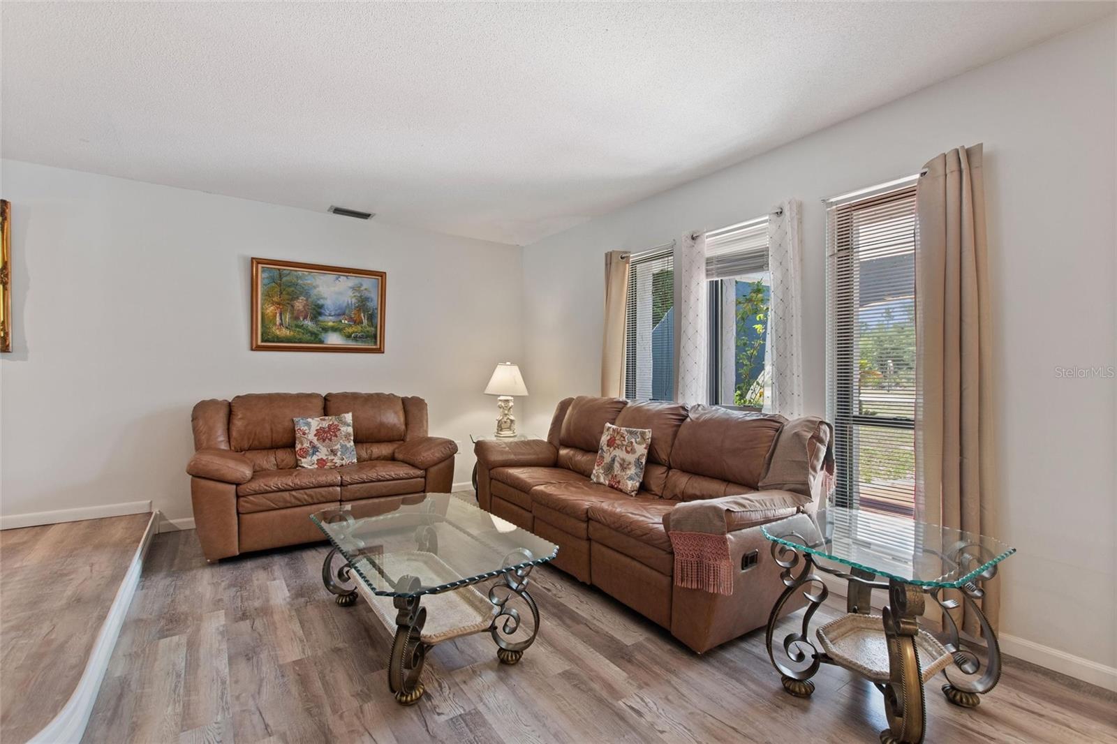 3850 PARK AVE, INDIAN LAKE ESTATES, FL, 33855