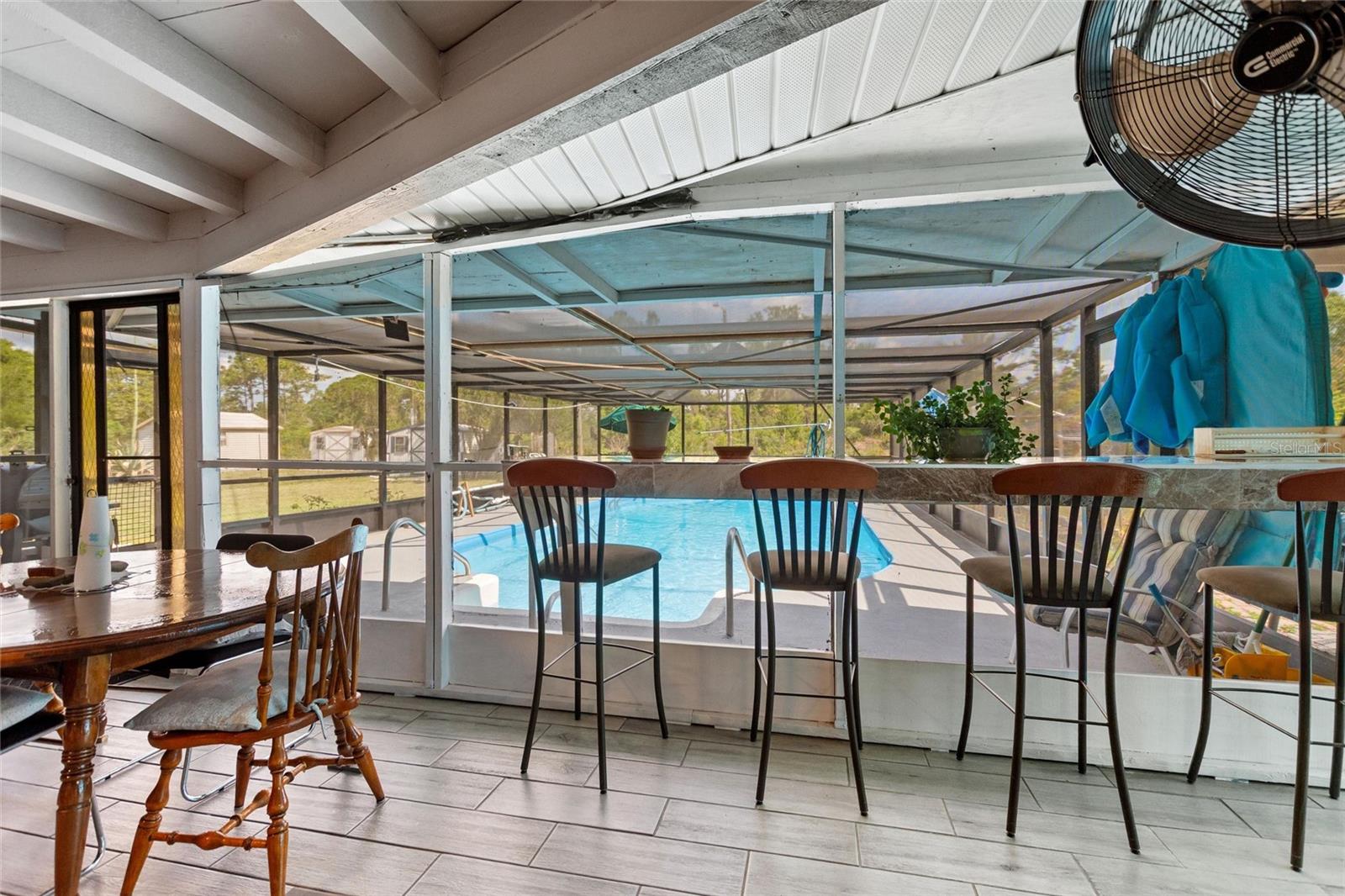 3850 PARK AVE, INDIAN LAKE ESTATES, FL, 33855