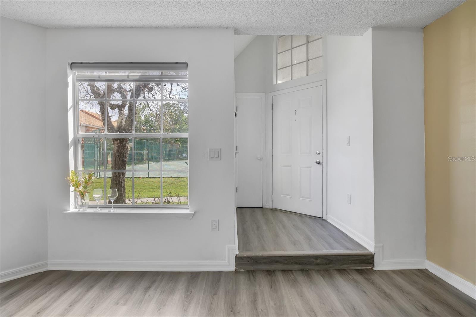 413 FOUNTAINHEAD CIR #132, KISSIMMEE, FL, 34741