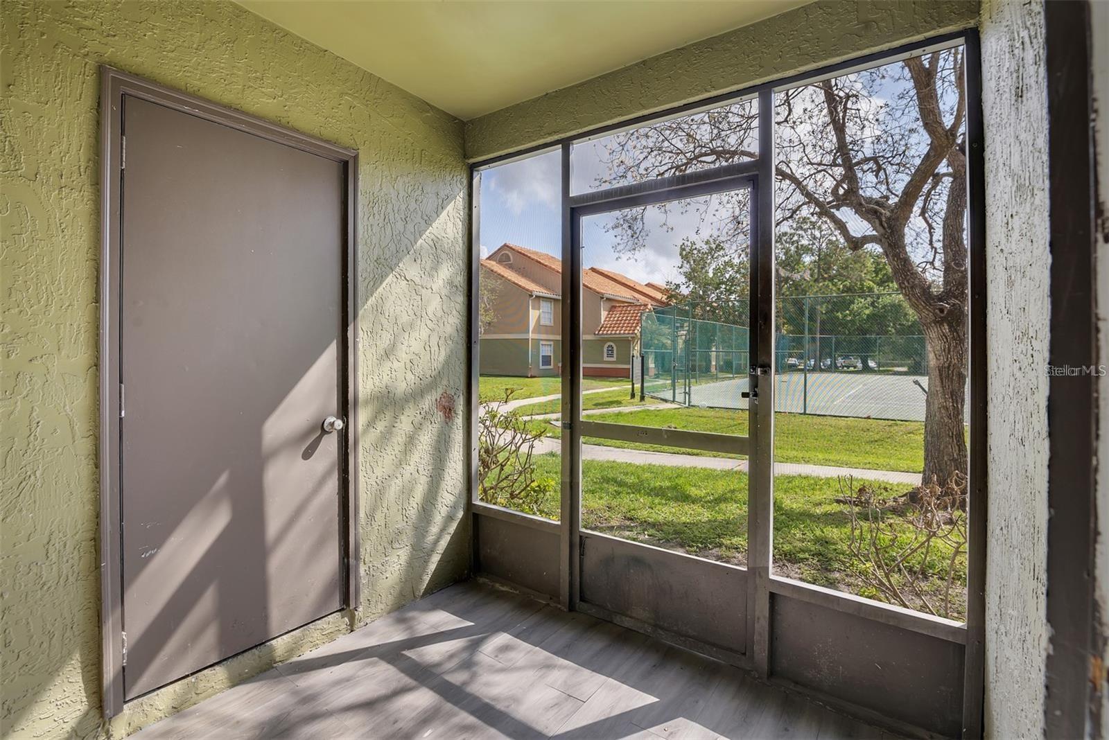 413 FOUNTAINHEAD CIR #132, KISSIMMEE, FL, 34741