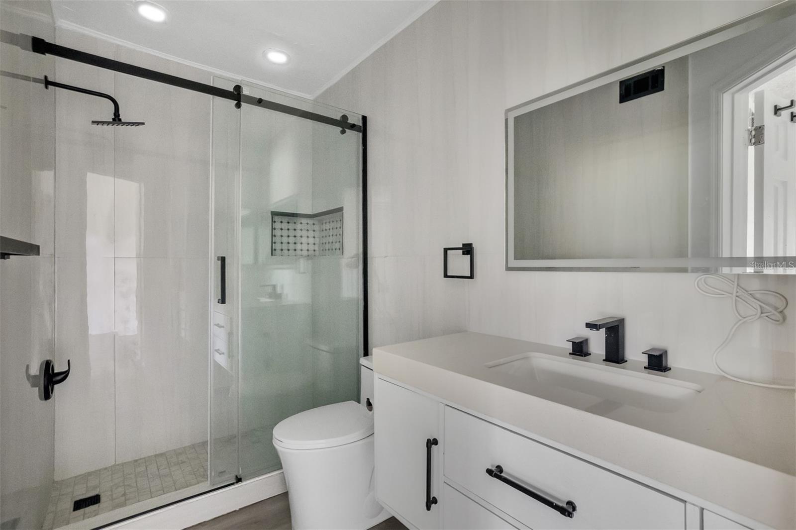 413 FOUNTAINHEAD CIR #132, KISSIMMEE, FL, 34741