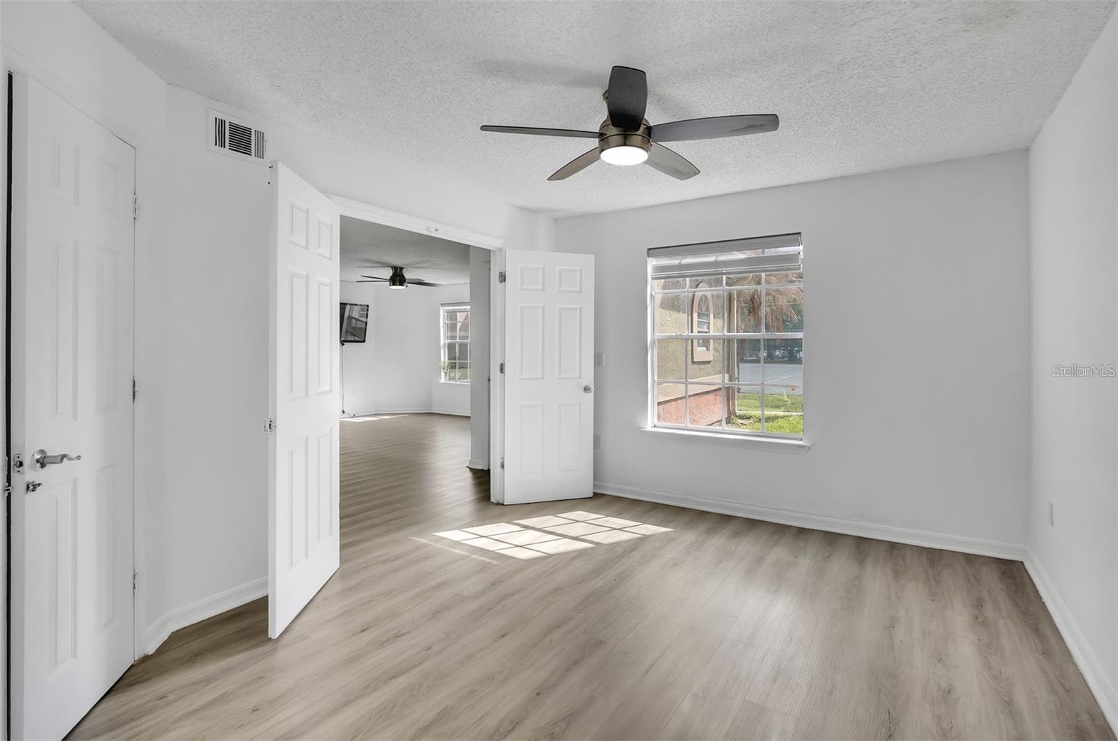 413 FOUNTAINHEAD CIR #132, KISSIMMEE, FL, 34741