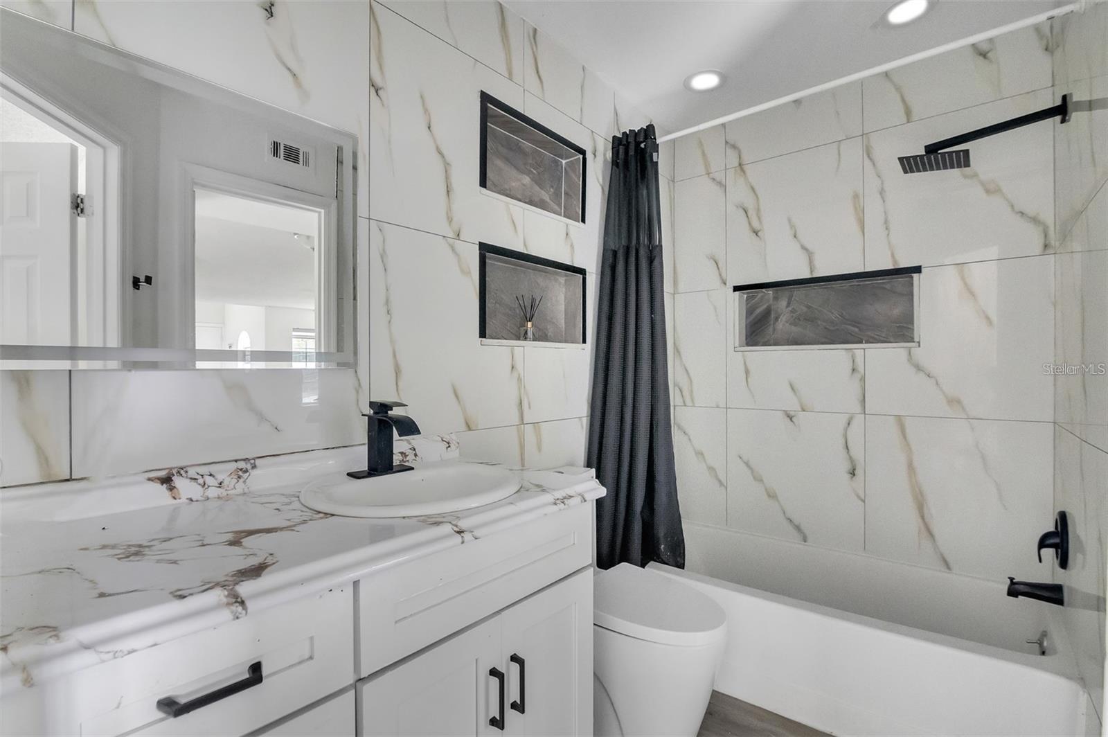 413 FOUNTAINHEAD CIR #132, KISSIMMEE, FL, 34741