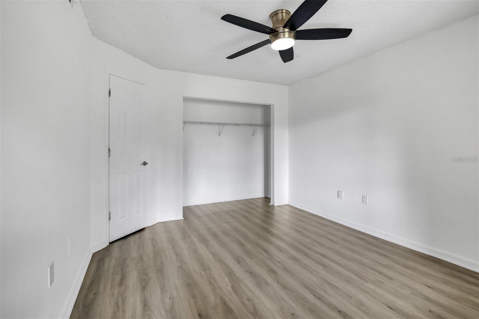 413 FOUNTAINHEAD CIR #132, KISSIMMEE, FL, 34741