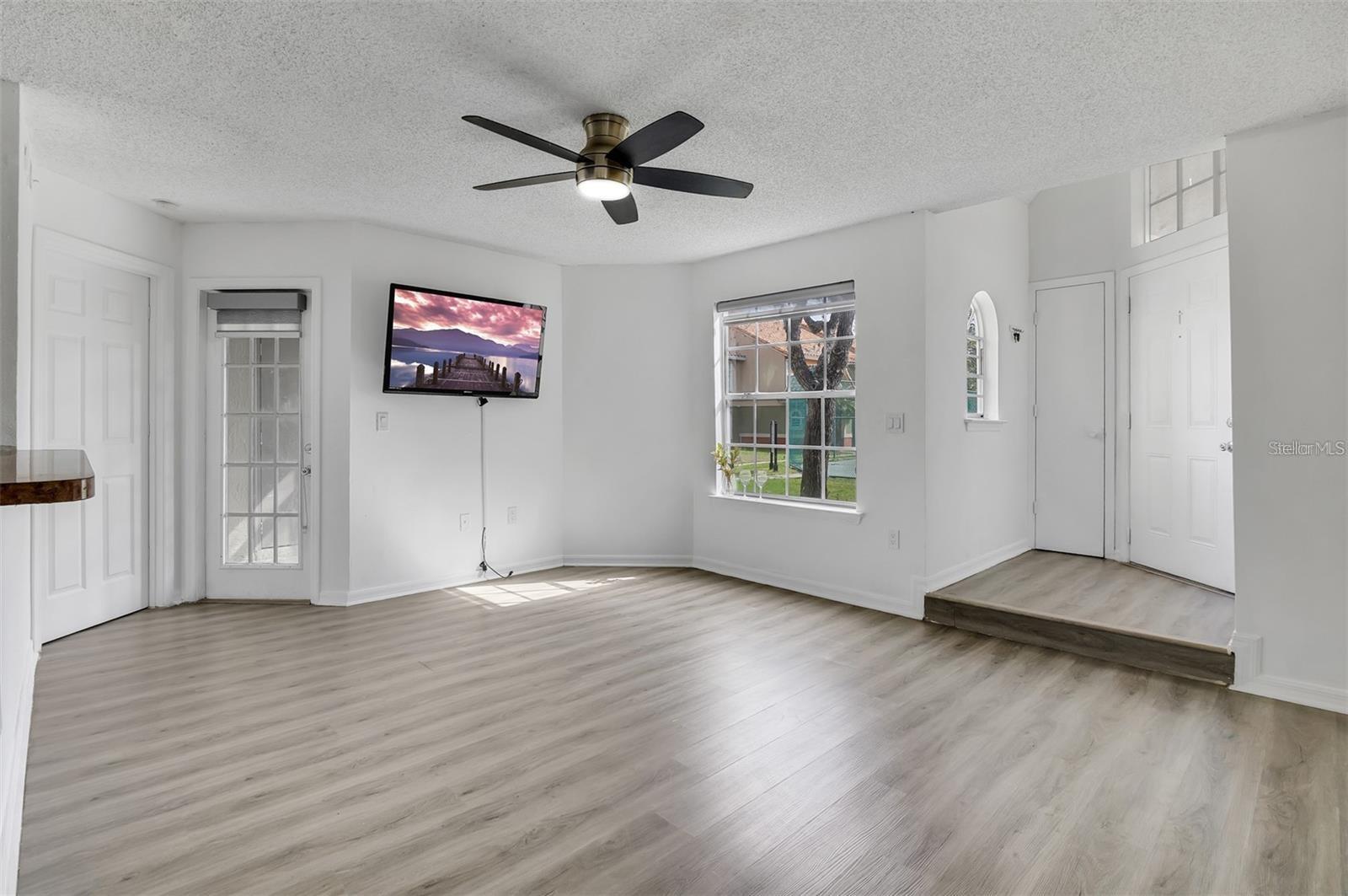 413 FOUNTAINHEAD CIR #132, KISSIMMEE, FL, 34741