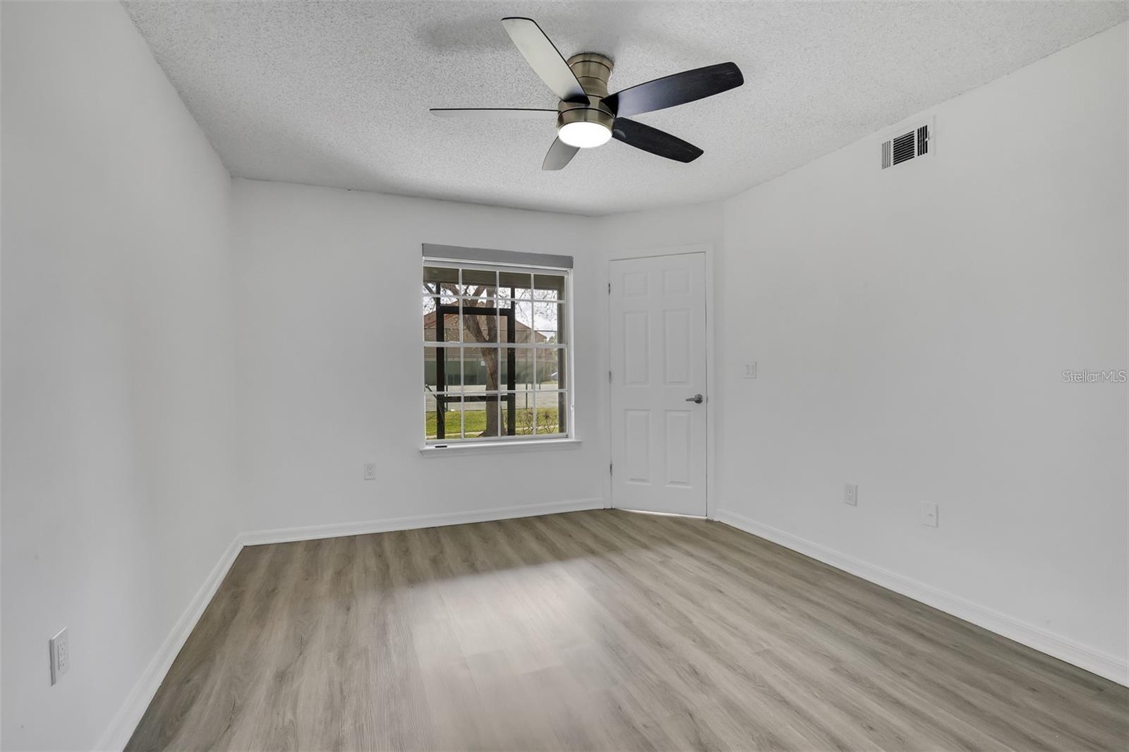 413 FOUNTAINHEAD CIR #132, KISSIMMEE, FL, 34741