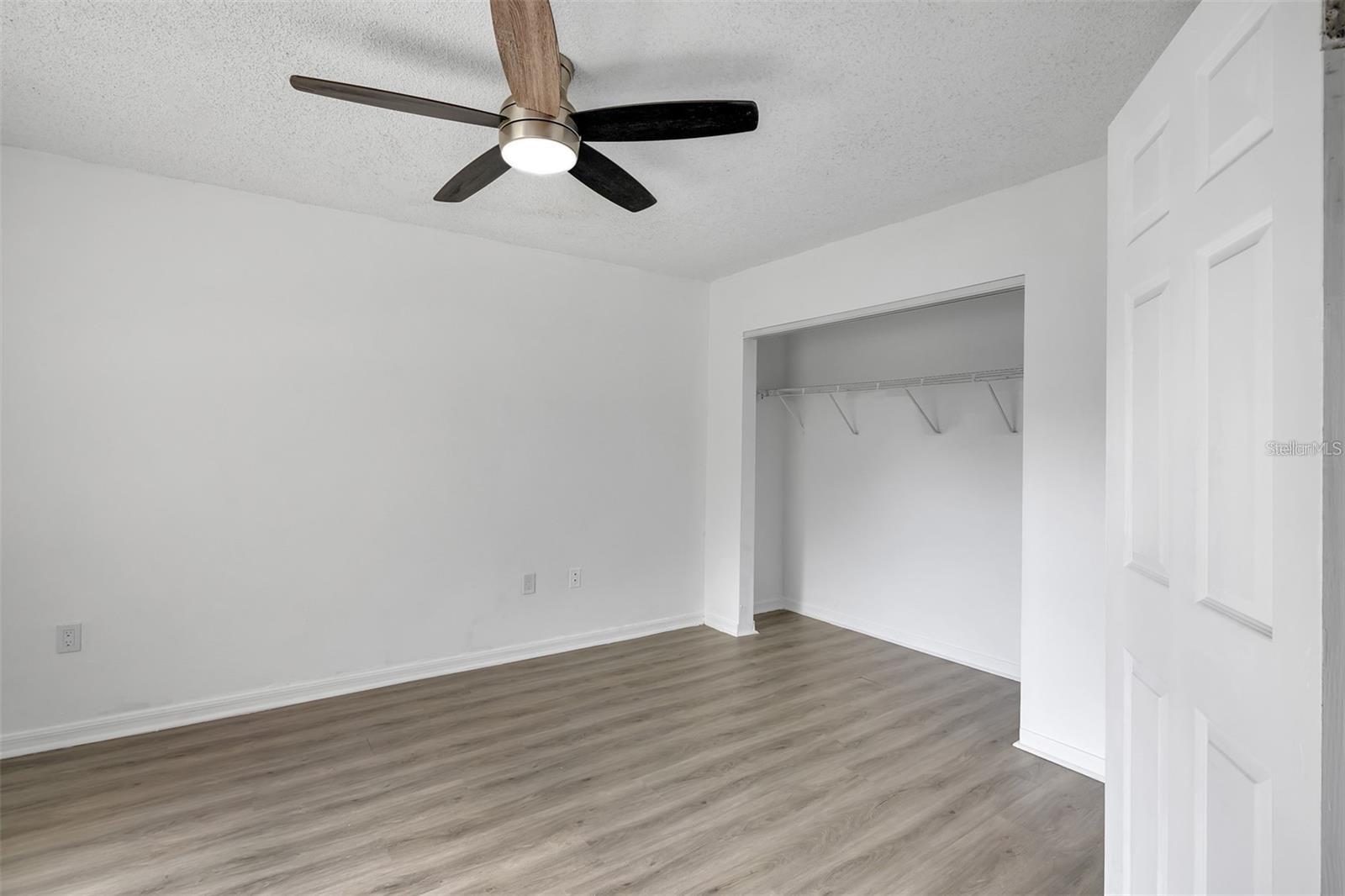 413 FOUNTAINHEAD CIR #132, KISSIMMEE, FL, 34741