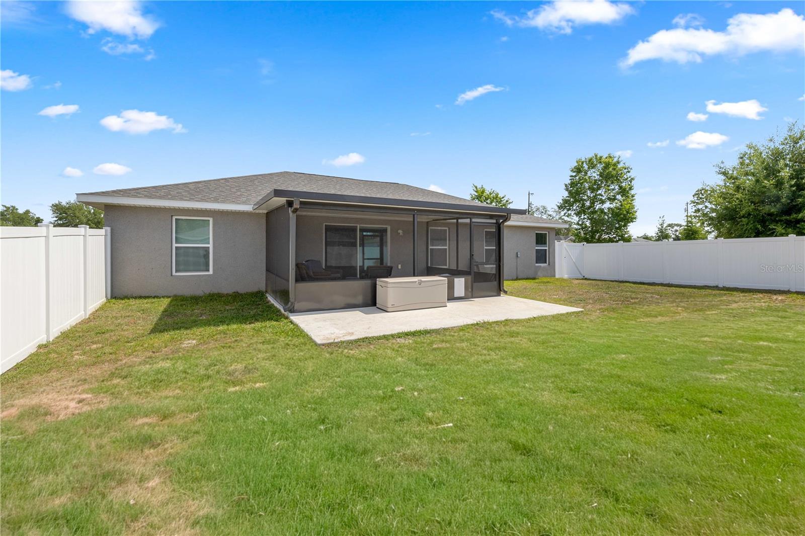 43 LOCUST PASS RUN, OCALA, FL, 34472
