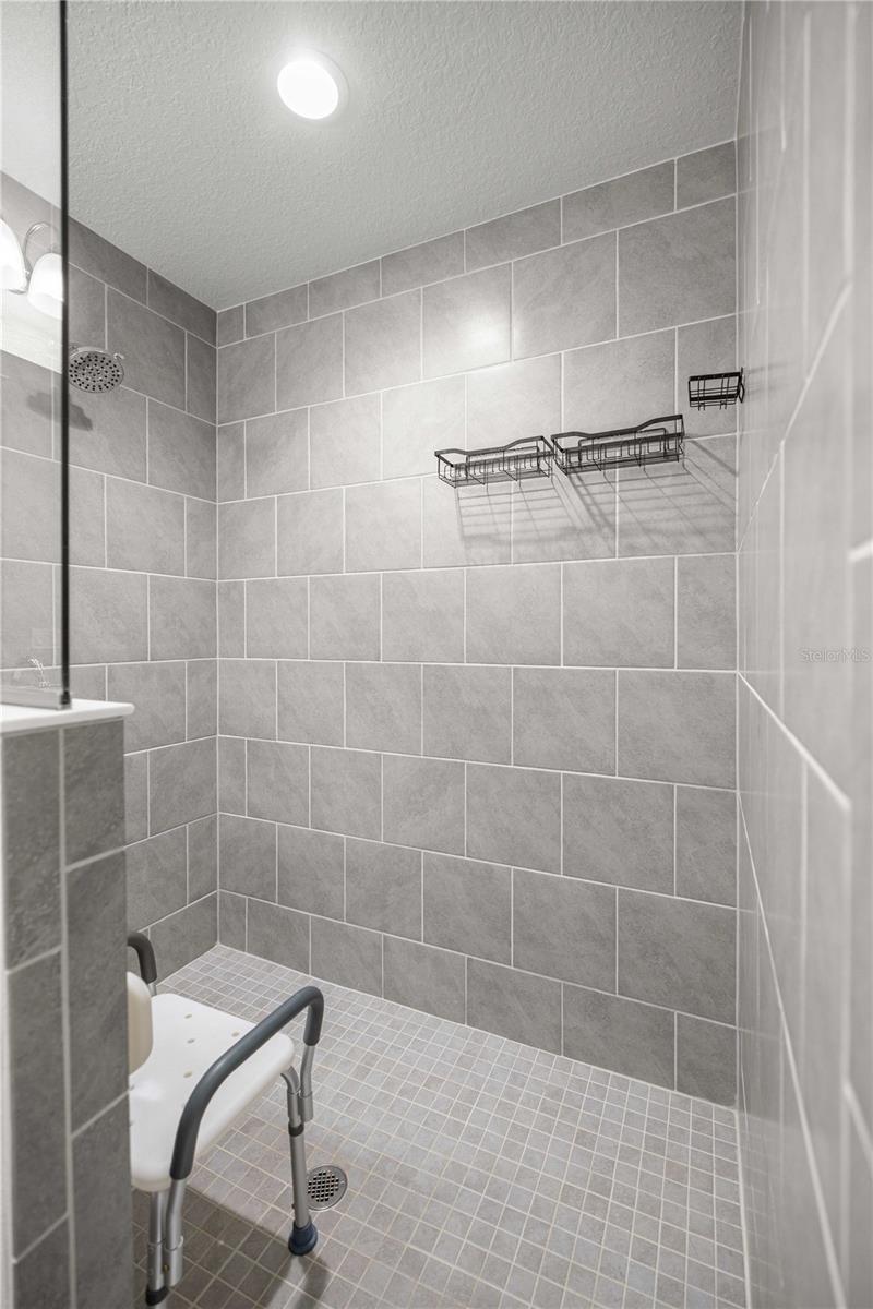 43 LOCUST PASS RUN, OCALA, FL, 34472
