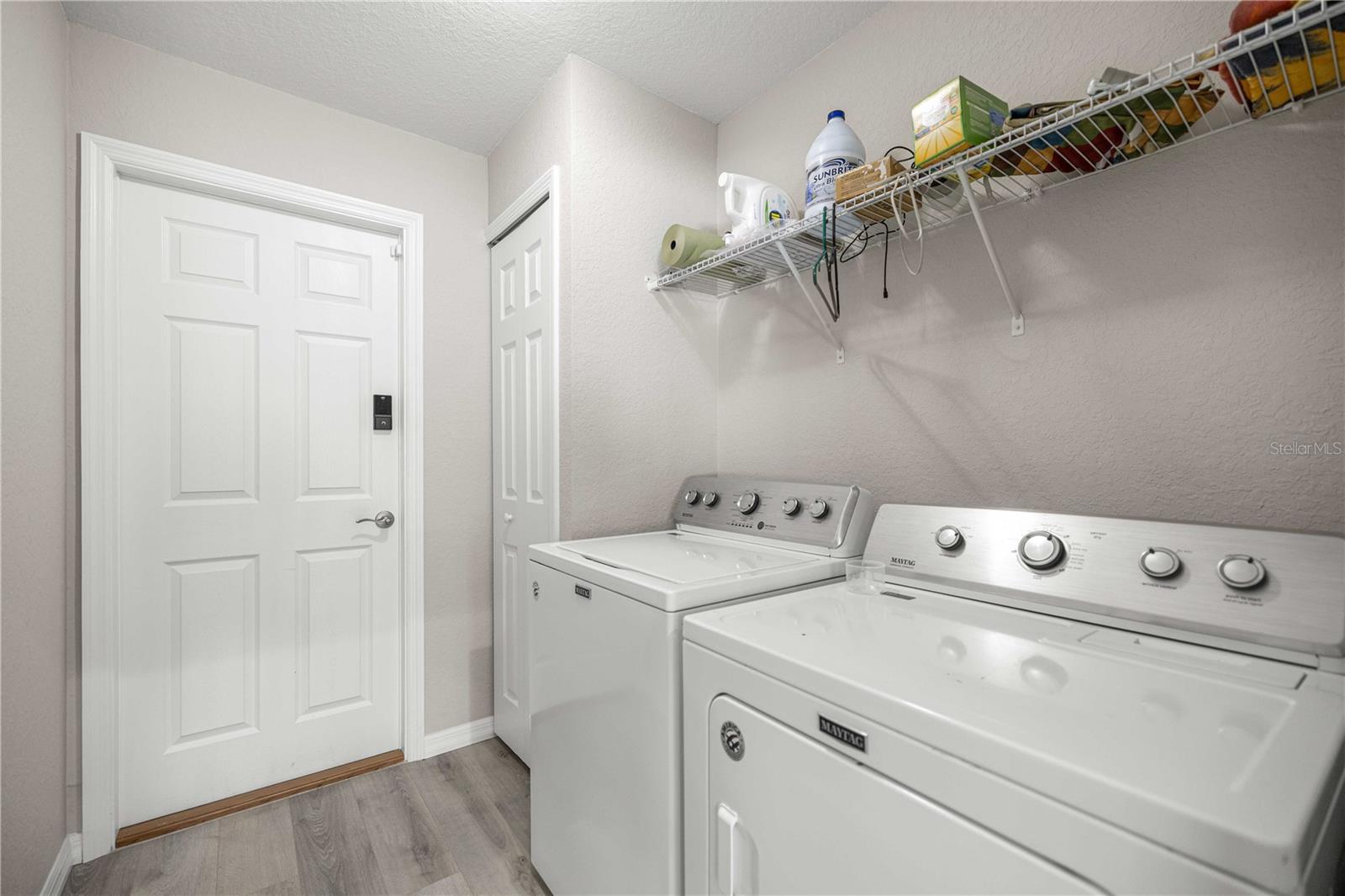 43 LOCUST PASS RUN, OCALA, FL, 34472